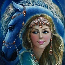 Селена